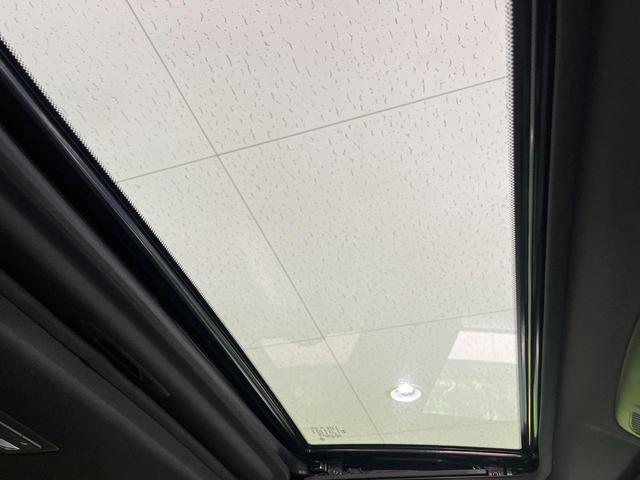 CX-5 XD スポーツアピアランス 禁煙車 純正10インチナビ 全周囲カメラ BOSEサウンド 衝突被害軽減システム レーダークルーズ レザーシート 前席シートエアコン ETC ドラレコ スマートキー LEDヘッド オートハイビーム(65枚目)