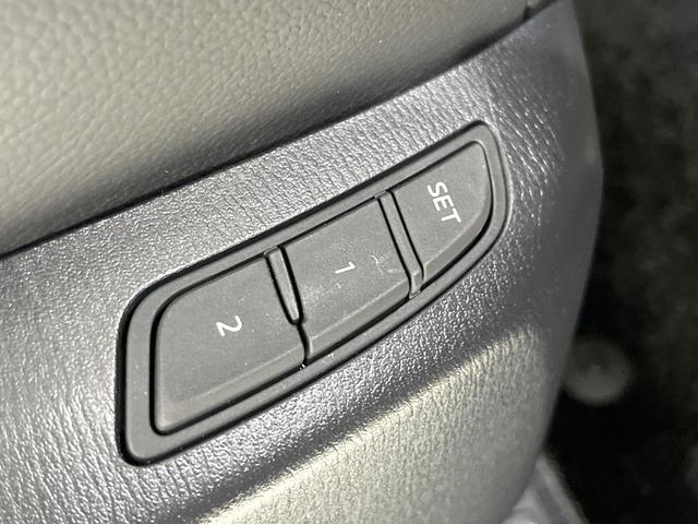 CX-5 XD スポーツアピアランス 禁煙車 純正10インチナビ 全周囲カメラ BOSEサウンド 衝突被害軽減システム レーダークルーズ レザーシート 前席シートエアコン ETC ドラレコ スマートキー LEDヘッド オートハイビーム(66枚目)