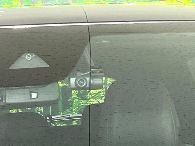 CX-5 XD スポーツアピアランス 禁煙車 純正10インチナビ 全周囲カメラ BOSEサウンド 衝突被害軽減システム レーダークルーズ レザーシート 前席シートエアコン ETC ドラレコ スマートキー LEDヘッド オートハイビーム(68枚目)