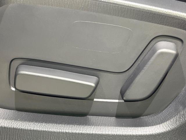 CX-5 XD スポーツアピアランス 禁煙車 純正10インチナビ 全周囲カメラ BOSEサウンド 衝突被害軽減システム レーダークルーズ レザーシート 前席シートエアコン ETC ドラレコ スマートキー LEDヘッド オートハイビーム(69枚目)