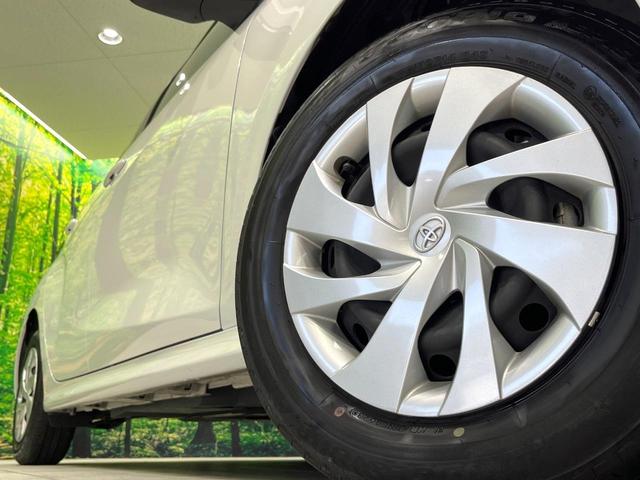 ヤリス ハイブリッドＧ　禁煙車　ディスプレイオーディオ　バックカメラ　衝突軽減装置　レーダークルーズ　ＥＴＣ　Ｂｌｕｅｔｏｏｔｈ　ドラレコ　スマートキー　レーンアシスト　オートマチックハイビーム　オートライト　電動格納ミラー（13枚目）