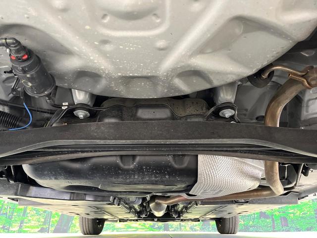 ヤリス ハイブリッドＧ　禁煙車　ディスプレイオーディオ　バックカメラ　衝突軽減装置　レーダークルーズ　ＥＴＣ　Ｂｌｕｅｔｏｏｔｈ　ドラレコ　スマートキー　レーンアシスト　オートマチックハイビーム　オートライト　電動格納ミラー（19枚目）