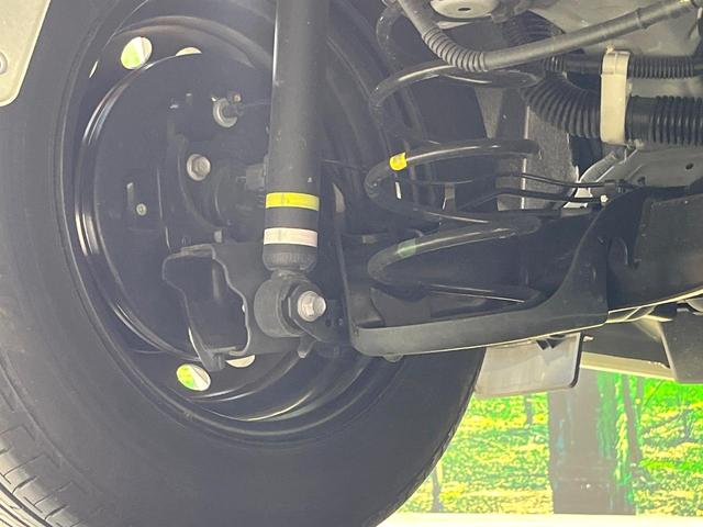 ヤリス ハイブリッドＧ　禁煙車　ディスプレイオーディオ　バックカメラ　衝突軽減装置　レーダークルーズ　ＥＴＣ　Ｂｌｕｅｔｏｏｔｈ　ドラレコ　スマートキー　レーンアシスト　オートマチックハイビーム　オートライト　電動格納ミラー（21枚目）