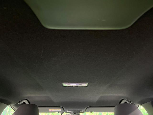 ヤリス ハイブリッドＧ　禁煙車　ディスプレイオーディオ　バックカメラ　衝突軽減装置　レーダークルーズ　ＥＴＣ　Ｂｌｕｅｔｏｏｔｈ　ドラレコ　スマートキー　レーンアシスト　オートマチックハイビーム　オートライト　電動格納ミラー（26枚目）