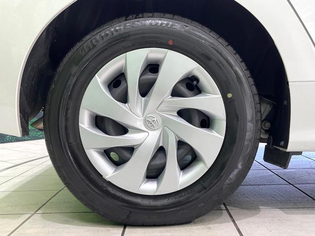 ヤリス ハイブリッドＧ　禁煙車　ディスプレイオーディオ　バックカメラ　衝突軽減装置　レーダークルーズ　ＥＴＣ　Ｂｌｕｅｔｏｏｔｈ　ドラレコ　スマートキー　レーンアシスト　オートマチックハイビーム　オートライト　電動格納ミラー（33枚目）