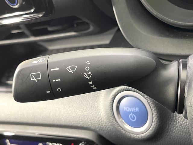 ヤリス ハイブリッドＧ　禁煙車　ディスプレイオーディオ　バックカメラ　衝突軽減装置　レーダークルーズ　ＥＴＣ　Ｂｌｕｅｔｏｏｔｈ　ドラレコ　スマートキー　レーンアシスト　オートマチックハイビーム　オートライト　電動格納ミラー（38枚目）