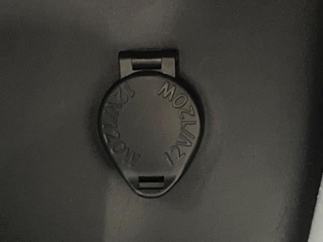 ヤリス ハイブリッドＧ　禁煙車　ディスプレイオーディオ　バックカメラ　衝突軽減装置　レーダークルーズ　ＥＴＣ　Ｂｌｕｅｔｏｏｔｈ　ドラレコ　スマートキー　レーンアシスト　オートマチックハイビーム　オートライト　電動格納ミラー（44枚目）