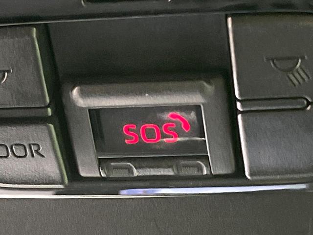 ヤリス ハイブリッドＧ　禁煙車　ディスプレイオーディオ　バックカメラ　衝突軽減装置　レーダークルーズ　ＥＴＣ　Ｂｌｕｅｔｏｏｔｈ　ドラレコ　スマートキー　レーンアシスト　オートマチックハイビーム　オートライト　電動格納ミラー（47枚目）