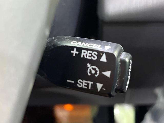 プリウスアルファ Gツーリングセレクション 禁煙車 7人乗り SDナビ バックカメラ ETC Bluetooth フルセグ ドラレコ スマートキー LEDヘッド クルーズコントロール オートライト 電動格納ミラー(6枚目)