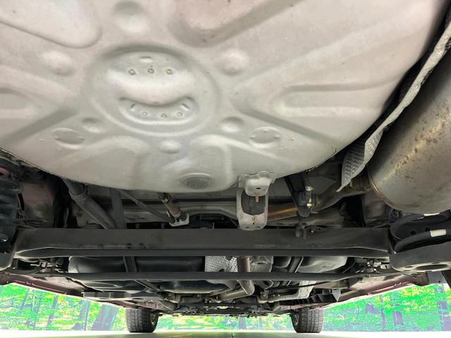 プリウスアルファ Gツーリングセレクション 禁煙車 7人乗り SDナビ バックカメラ ETC Bluetooth フルセグ ドラレコ スマートキー LEDヘッド クルーズコントロール オートライト 電動格納ミラー(19枚目)