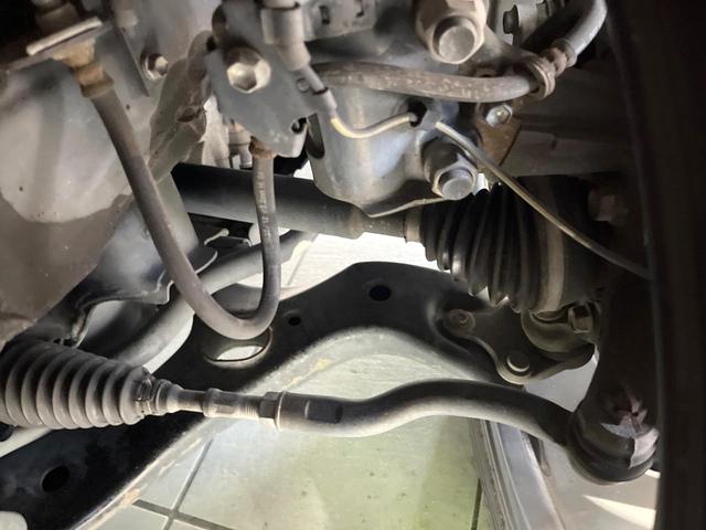 プリウスアルファ Gツーリングセレクション 禁煙車 7人乗り SDナビ バックカメラ ETC Bluetooth フルセグ ドラレコ スマートキー LEDヘッド クルーズコントロール オートライト 電動格納ミラー(20枚目)