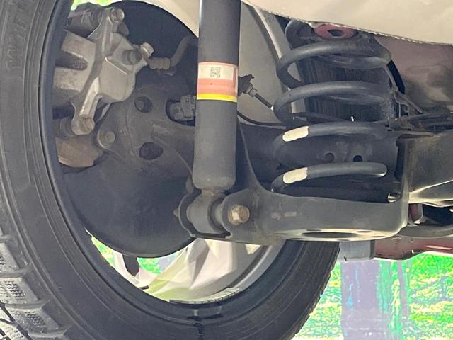 プリウスアルファ Gツーリングセレクション 禁煙車 7人乗り SDナビ バックカメラ ETC Bluetooth フルセグ ドラレコ スマートキー LEDヘッド クルーズコントロール オートライト 電動格納ミラー(21枚目)