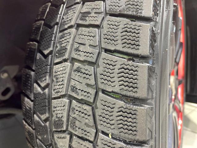 プリウスアルファ Gツーリングセレクション 禁煙車 7人乗り SDナビ バックカメラ ETC Bluetooth フルセグ ドラレコ スマートキー LEDヘッド クルーズコントロール オートライト 電動格納ミラー(23枚目)