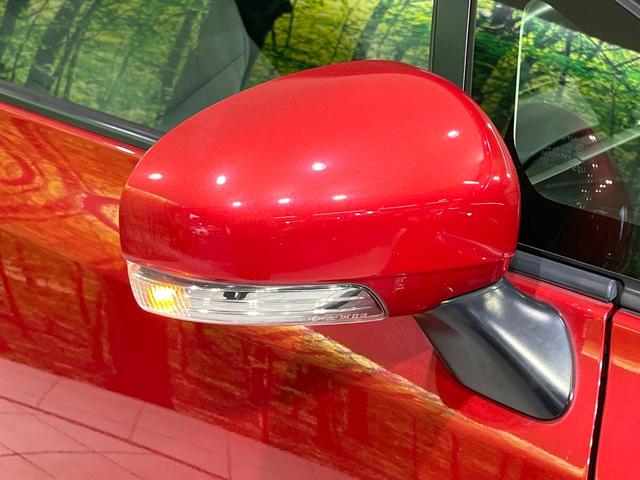 プリウスアルファ Gツーリングセレクション 禁煙車 7人乗り SDナビ バックカメラ ETC Bluetooth フルセグ ドラレコ スマートキー LEDヘッド クルーズコントロール オートライト 電動格納ミラー(26枚目)