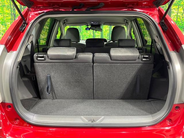 プリウスアルファ Gツーリングセレクション 禁煙車 7人乗り SDナビ バックカメラ ETC Bluetooth フルセグ ドラレコ スマートキー LEDヘッド クルーズコントロール オートライト 電動格納ミラー(32枚目)