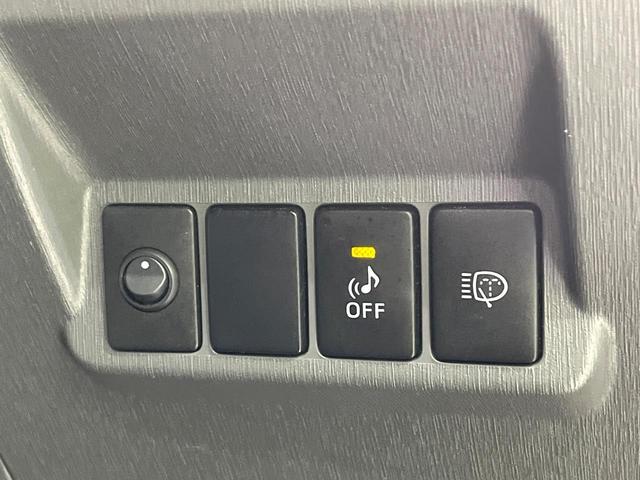 プリウスアルファ Gツーリングセレクション 禁煙車 7人乗り SDナビ バックカメラ ETC Bluetooth フルセグ ドラレコ スマートキー LEDヘッド クルーズコントロール オートライト 電動格納ミラー(38枚目)