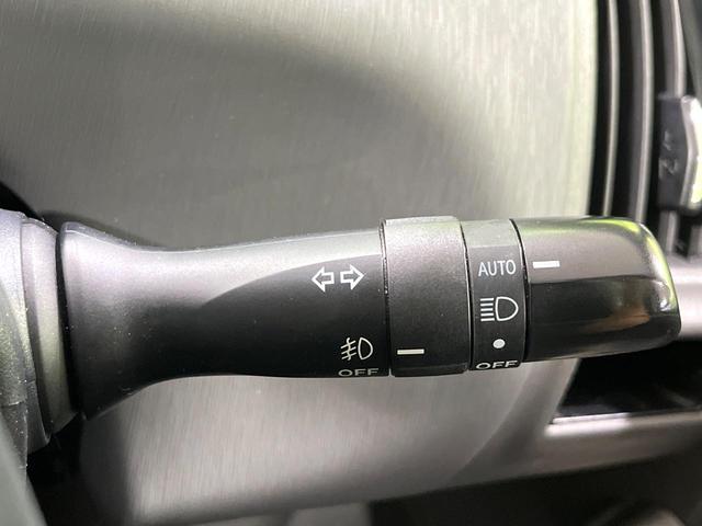 プリウスアルファ Gツーリングセレクション 禁煙車 7人乗り SDナビ バックカメラ ETC Bluetooth フルセグ ドラレコ スマートキー LEDヘッド クルーズコントロール オートライト 電動格納ミラー(43枚目)