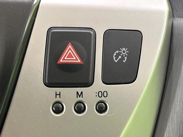 プリウスアルファ Gツーリングセレクション 禁煙車 7人乗り SDナビ バックカメラ ETC Bluetooth フルセグ ドラレコ スマートキー LEDヘッド クルーズコントロール オートライト 電動格納ミラー(44枚目)