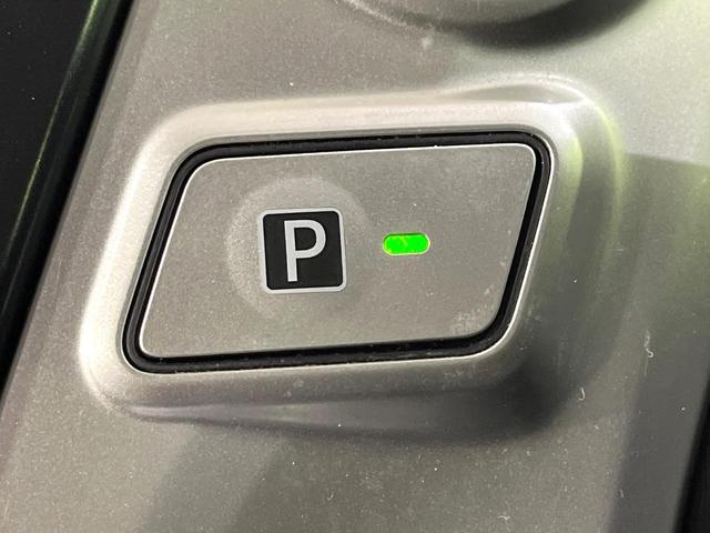 プリウスアルファ Gツーリングセレクション 禁煙車 7人乗り SDナビ バックカメラ ETC Bluetooth フルセグ ドラレコ スマートキー LEDヘッド クルーズコントロール オートライト 電動格納ミラー(46枚目)