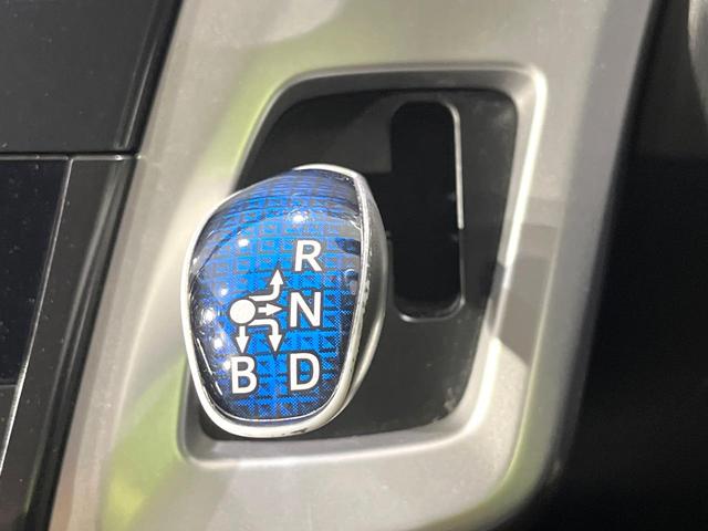 プリウスアルファ Gツーリングセレクション 禁煙車 7人乗り SDナビ バックカメラ ETC Bluetooth フルセグ ドラレコ スマートキー LEDヘッド クルーズコントロール オートライト 電動格納ミラー(47枚目)