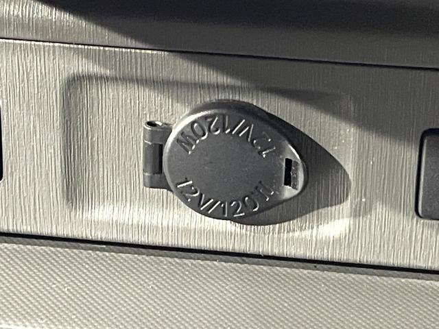 プリウスアルファ Gツーリングセレクション 禁煙車 7人乗り SDナビ バックカメラ ETC Bluetooth フルセグ ドラレコ スマートキー LEDヘッド クルーズコントロール オートライト 電動格納ミラー(50枚目)