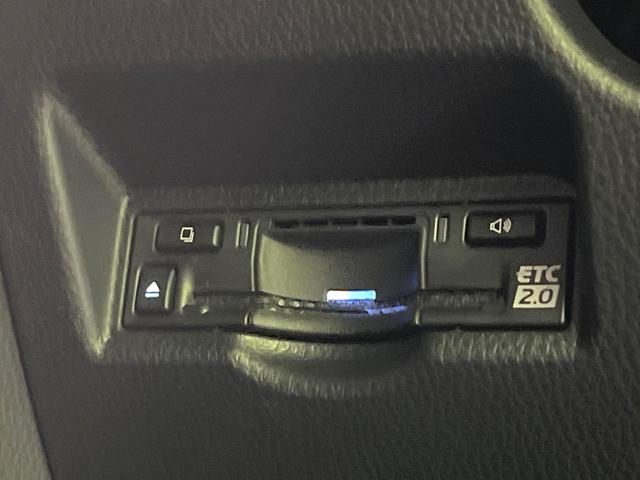 ヴォクシー ハイブリッドS-Z 禁煙車 モデリスタエアロ 10.5型ディスプレイオーディオ 両側電動スライドドア 全周囲カメラ 衝突軽減装置 レーダークルーズ 電動リアゲート ハーフレザーシート ETC Bluetooth フルセグ(7枚目)