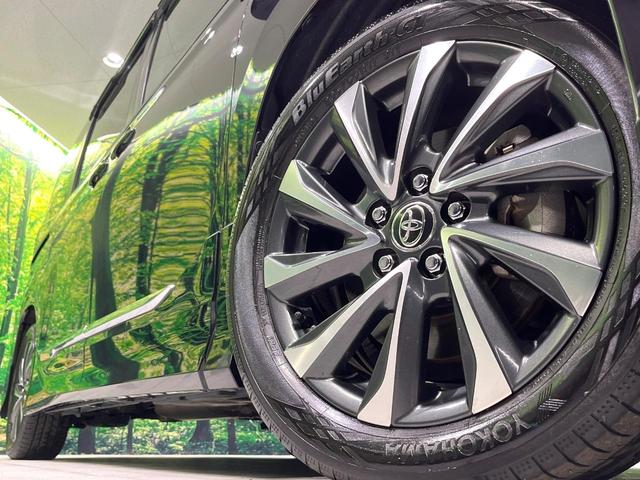 ヴォクシー ハイブリッドS-Z 禁煙車 モデリスタエアロ 10.5型ディスプレイオーディオ 両側電動スライドドア 全周囲カメラ 衝突軽減装置 レーダークルーズ 電動リアゲート ハーフレザーシート ETC Bluetooth フルセグ(14枚目)