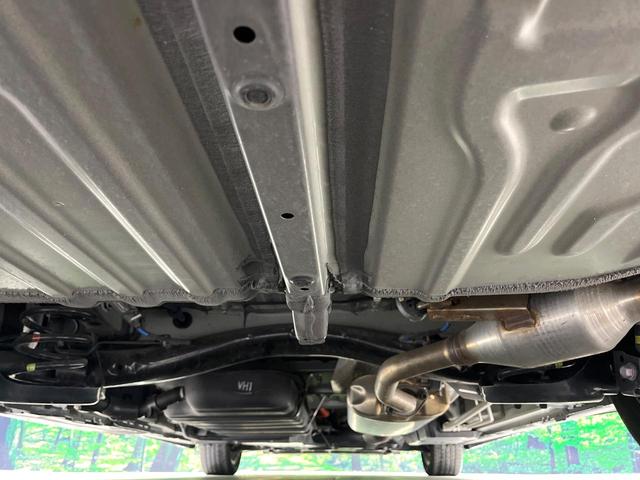 ヴォクシー ハイブリッドS-Z 禁煙車 モデリスタエアロ 10.5型ディスプレイオーディオ 両側電動スライドドア 全周囲カメラ 衝突軽減装置 レーダークルーズ 電動リアゲート ハーフレザーシート ETC Bluetooth フルセグ(19枚目)