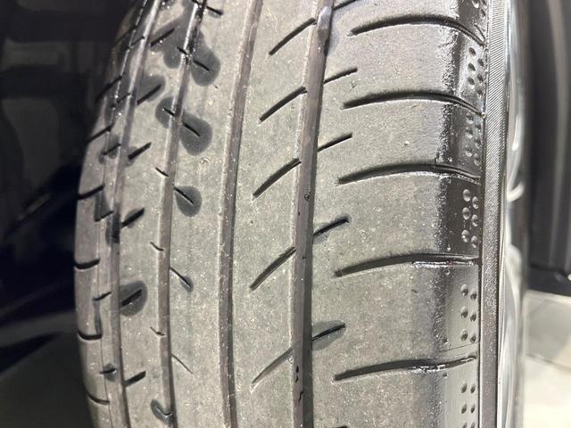 ヴォクシー ハイブリッドS-Z 禁煙車 モデリスタエアロ 10.5型ディスプレイオーディオ 両側電動スライドドア 全周囲カメラ 衝突軽減装置 レーダークルーズ 電動リアゲート ハーフレザーシート ETC Bluetooth フルセグ(22枚目)