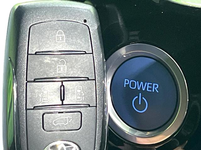 ヴォクシー ハイブリッドS-Z 禁煙車 モデリスタエアロ 10.5型ディスプレイオーディオ 両側電動スライドドア 全周囲カメラ 衝突軽減装置 レーダークルーズ 電動リアゲート ハーフレザーシート ETC Bluetooth フルセグ(26枚目)