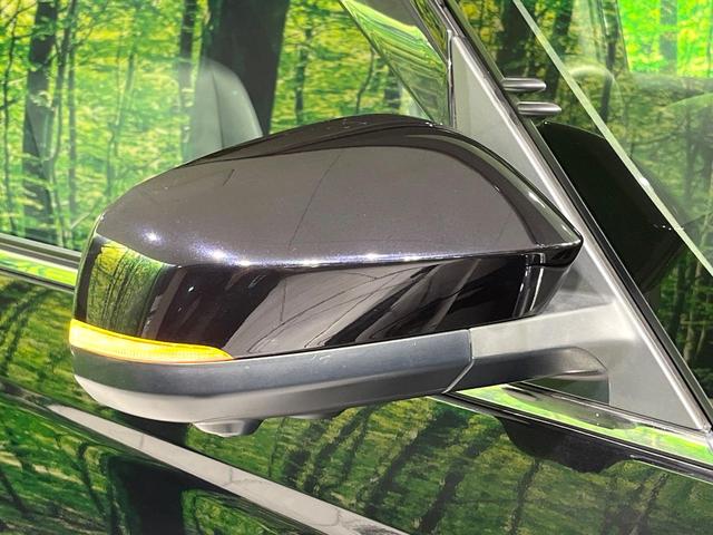 ヴォクシー ハイブリッドS-Z 禁煙車 モデリスタエアロ 10.5型ディスプレイオーディオ 両側電動スライドドア 全周囲カメラ 衝突軽減装置 レーダークルーズ 電動リアゲート ハーフレザーシート ETC Bluetooth フルセグ(38枚目)