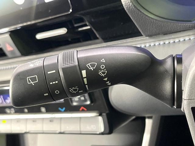 ヴォクシー ハイブリッドS-Z 禁煙車 モデリスタエアロ 10.5型ディスプレイオーディオ 両側電動スライドドア 全周囲カメラ 衝突軽減装置 レーダークルーズ 電動リアゲート ハーフレザーシート ETC Bluetooth フルセグ(45枚目)