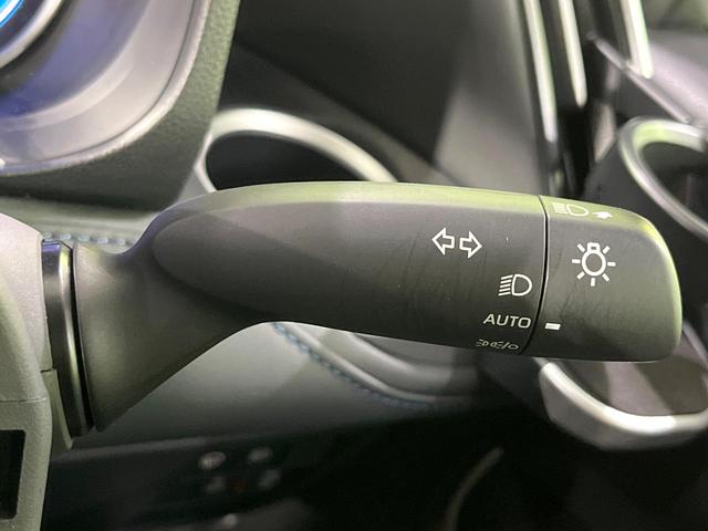 ヴォクシー ハイブリッドS-Z 禁煙車 モデリスタエアロ 10.5型ディスプレイオーディオ 両側電動スライドドア 全周囲カメラ 衝突軽減装置 レーダークルーズ 電動リアゲート ハーフレザーシート ETC Bluetooth フルセグ(46枚目)