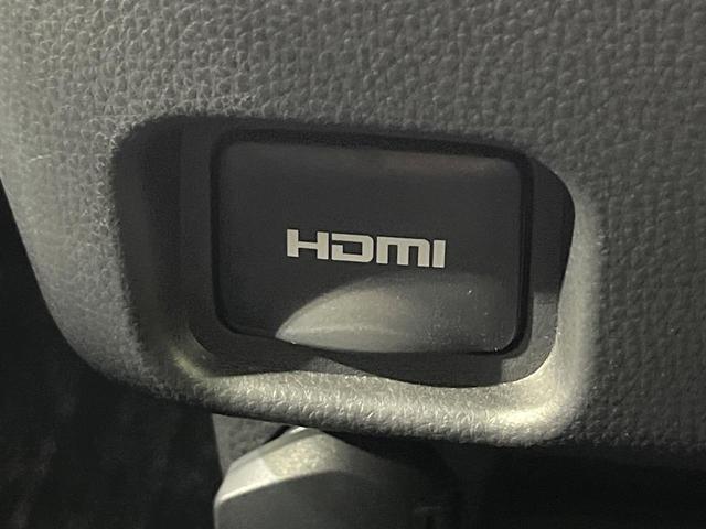 ヴォクシー ハイブリッドS-Z 禁煙車 モデリスタエアロ 10.5型ディスプレイオーディオ 両側電動スライドドア 全周囲カメラ 衝突軽減装置 レーダークルーズ 電動リアゲート ハーフレザーシート ETC Bluetooth フルセグ(61枚目)