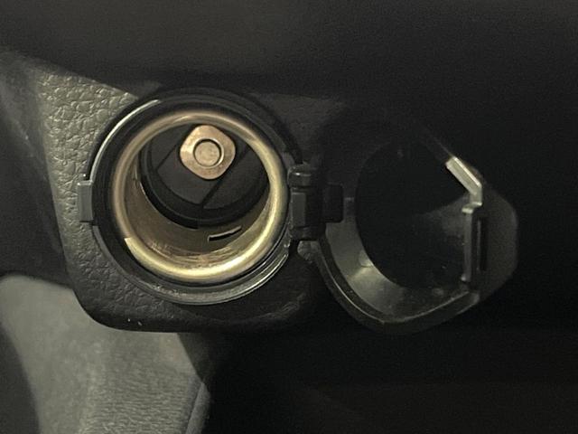 ヴォクシー ハイブリッドS-Z 禁煙車 モデリスタエアロ 10.5型ディスプレイオーディオ 両側電動スライドドア 全周囲カメラ 衝突軽減装置 レーダークルーズ 電動リアゲート ハーフレザーシート ETC Bluetooth フルセグ(62枚目)