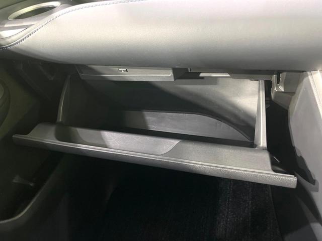 ヴォクシー ハイブリッドS-Z 禁煙車 モデリスタエアロ 10.5型ディスプレイオーディオ 両側電動スライドドア 全周囲カメラ 衝突軽減装置 レーダークルーズ 電動リアゲート ハーフレザーシート ETC Bluetooth フルセグ(65枚目)