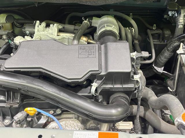 タンク X S 禁煙車 衝突軽減 純正SDナビ 電動スライドドア Bluetooth接続 ドラレコ ETC スマートキー オートライト アイドリングストップ トラクションコントロール(17枚目)