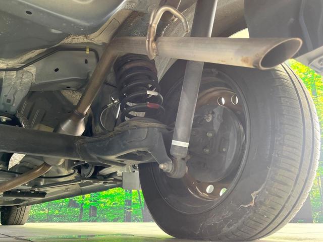 タンク X S 禁煙車 衝突軽減 純正SDナビ 電動スライドドア Bluetooth接続 ドラレコ ETC スマートキー オートライト アイドリングストップ トラクションコントロール(19枚目)