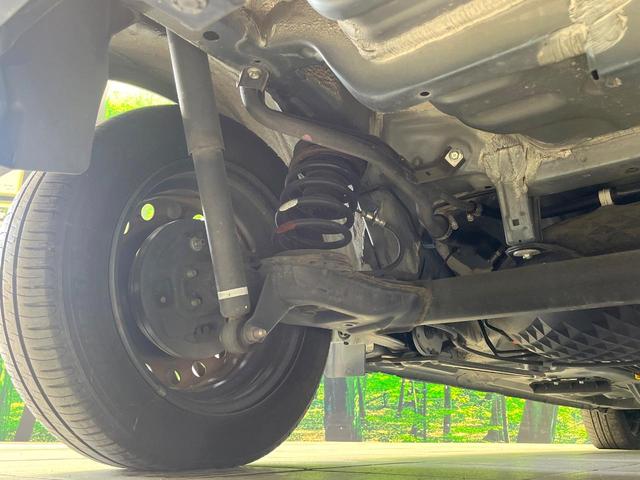 タンク X S 禁煙車 衝突軽減 純正SDナビ 電動スライドドア Bluetooth接続 ドラレコ ETC スマートキー オートライト アイドリングストップ トラクションコントロール(20枚目)