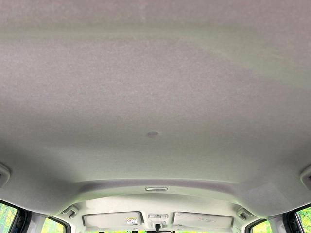 タンク X S 禁煙車 衝突軽減 純正SDナビ 電動スライドドア Bluetooth接続 ドラレコ ETC スマートキー オートライト アイドリングストップ トラクションコントロール(25枚目)