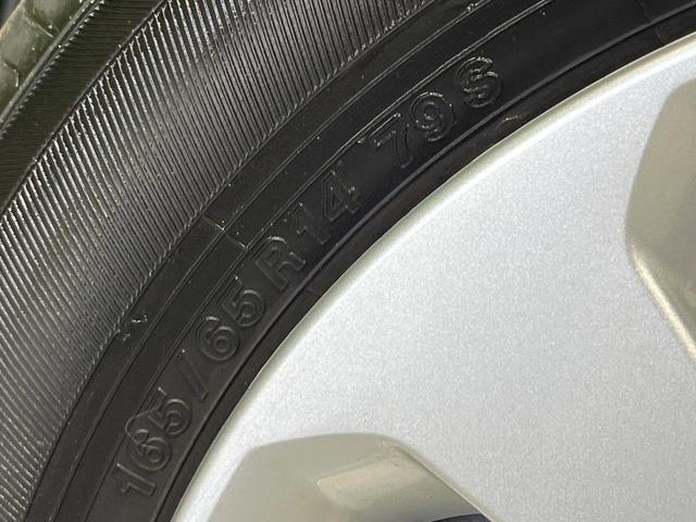 タンク X S 禁煙車 衝突軽減 純正SDナビ 電動スライドドア Bluetooth接続 ドラレコ ETC スマートキー オートライト アイドリングストップ トラクションコントロール(29枚目)