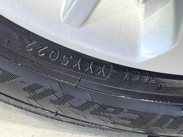 タンク X S 禁煙車 衝突軽減 純正SDナビ 電動スライドドア Bluetooth接続 ドラレコ ETC スマートキー オートライト アイドリングストップ トラクションコントロール(30枚目)