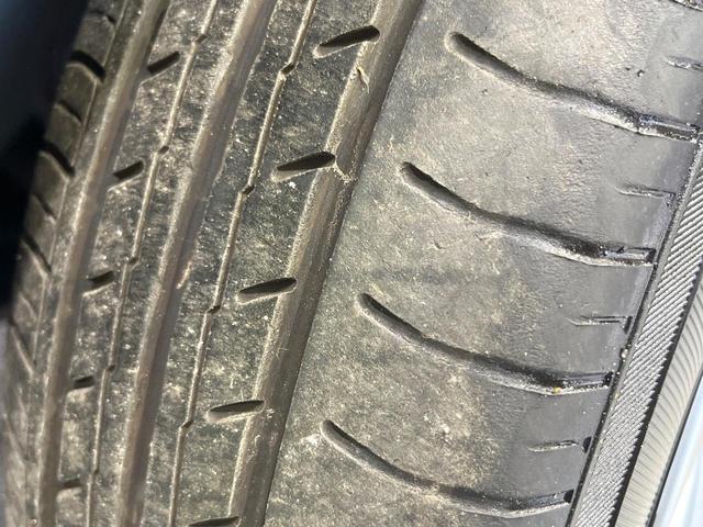 タンク X S 禁煙車 衝突軽減 純正SDナビ 電動スライドドア Bluetooth接続 ドラレコ ETC スマートキー オートライト アイドリングストップ トラクションコントロール(31枚目)