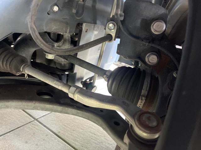 タンク X S 禁煙車 衝突軽減 純正SDナビ 電動スライドドア Bluetooth接続 ドラレコ ETC スマートキー オートライト アイドリングストップ トラクションコントロール(32枚目)