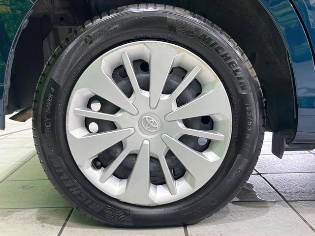 タンク X S 禁煙車 衝突軽減 純正SDナビ 電動スライドドア Bluetooth接続 ドラレコ ETC スマートキー オートライト アイドリングストップ トラクションコントロール(33枚目)