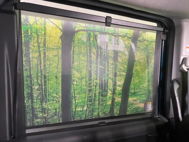 タンク X S 禁煙車 衝突軽減 純正SDナビ 電動スライドドア Bluetooth接続 ドラレコ ETC スマートキー オートライト アイドリングストップ トラクションコントロール(36枚目)