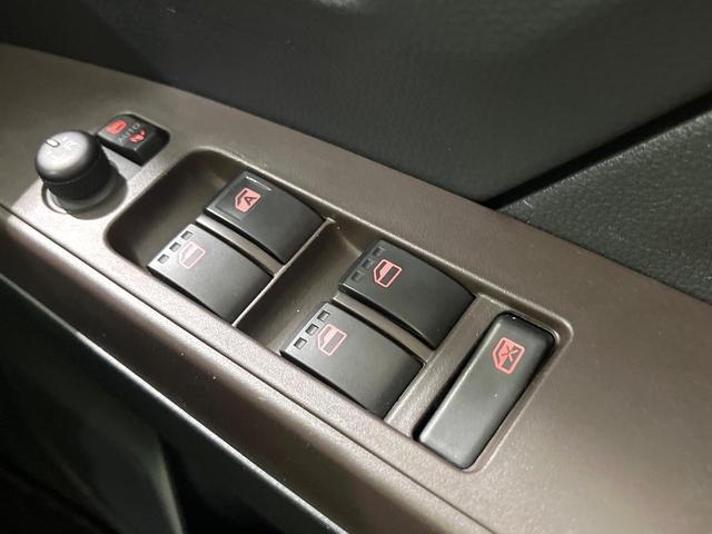 タンク X S 禁煙車 衝突軽減 純正SDナビ 電動スライドドア Bluetooth接続 ドラレコ ETC スマートキー オートライト アイドリングストップ トラクションコントロール(37枚目)