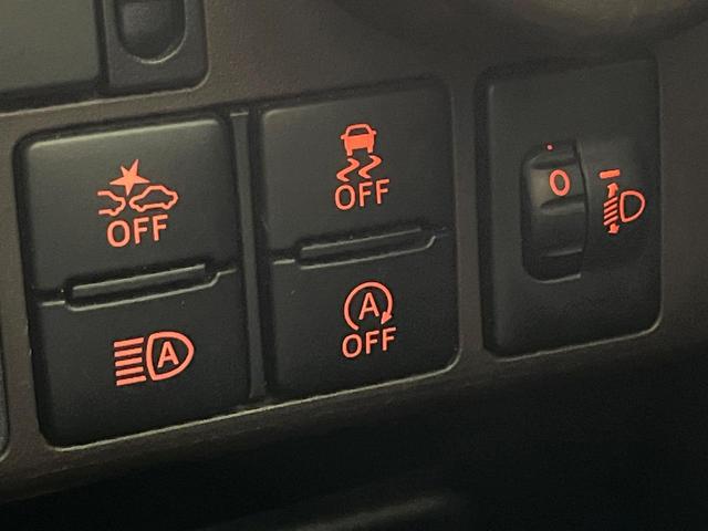 タンク X S 禁煙車 衝突軽減 純正SDナビ 電動スライドドア Bluetooth接続 ドラレコ ETC スマートキー オートライト アイドリングストップ トラクションコントロール(38枚目)