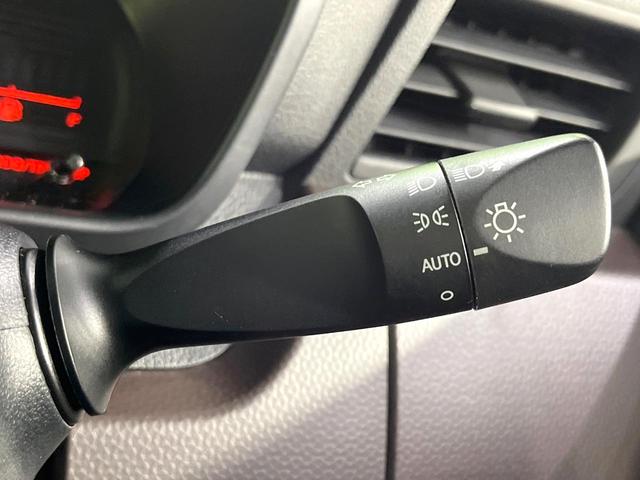 タンク X S 禁煙車 衝突軽減 純正SDナビ 電動スライドドア Bluetooth接続 ドラレコ ETC スマートキー オートライト アイドリングストップ トラクションコントロール(42枚目)