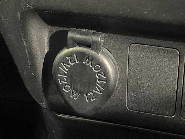 タンク X S 禁煙車 衝突軽減 純正SDナビ 電動スライドドア Bluetooth接続 ドラレコ ETC スマートキー オートライト アイドリングストップ トラクションコントロール(48枚目)